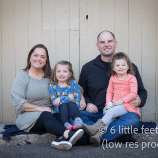 20231022_JaredLauraFamily_001