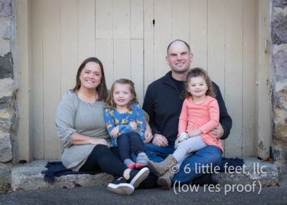 20231022_JaredLauraFamily_001