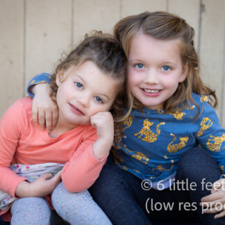 20231022_JaredLauraFamily_002