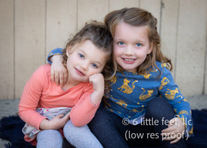 20231022_JaredLauraFamily_002