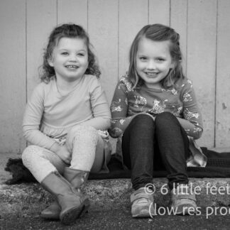 20231022_JaredLauraFamily_003-2
