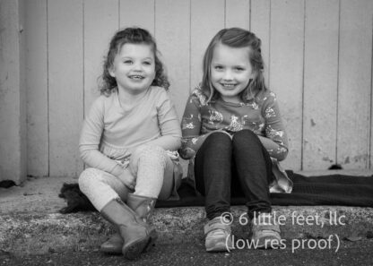 20231022_JaredLauraFamily_003-2