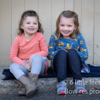 20231022_JaredLauraFamily_003