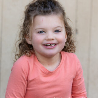 20231022_JaredLauraFamily_005