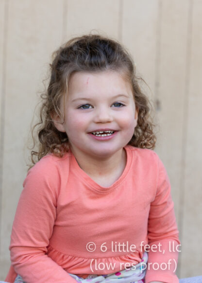 20231022_JaredLauraFamily_005