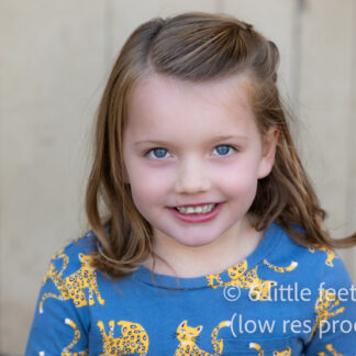 20231022_JaredLauraFamily_006