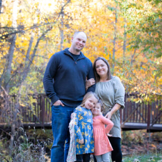 20231022_JaredLauraFamily_008