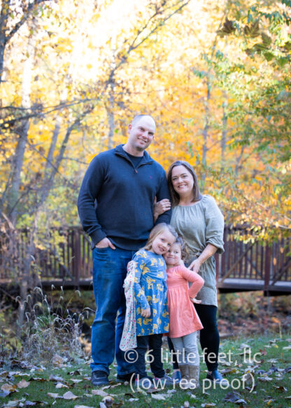 20231022_JaredLauraFamily_008