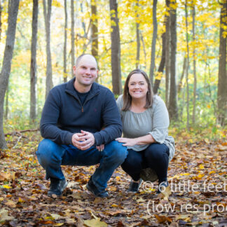 20231022_JaredLauraFamily_009
