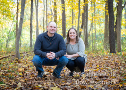 20231022_JaredLauraFamily_009