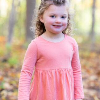 20231022_JaredLauraFamily_010