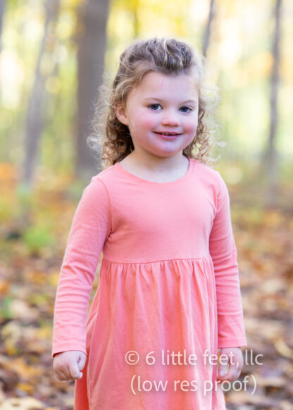 20231022_JaredLauraFamily_010