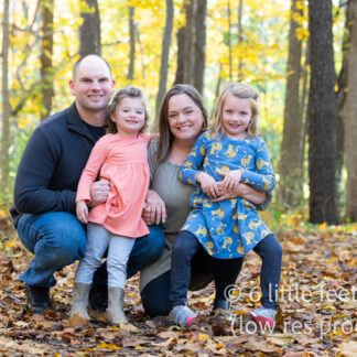 20231022_JaredLauraFamily_011