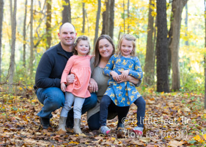 20231022_JaredLauraFamily_011
