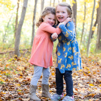 20231022_JaredLauraFamily_013