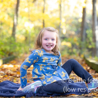 20231022_JaredLauraFamily_016