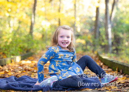 20231022_JaredLauraFamily_016