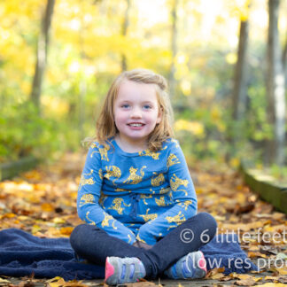 20231022_JaredLauraFamily_017