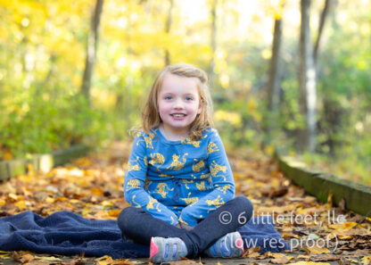 20231022_JaredLauraFamily_017