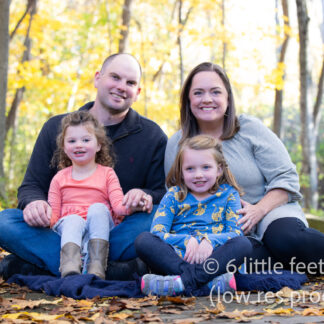 20231022_JaredLauraFamily_018