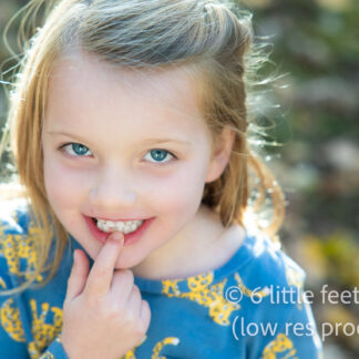 20231022_JaredLauraFamily_020