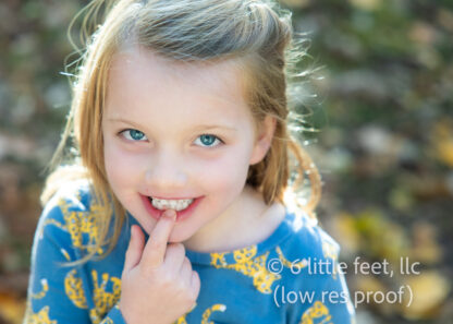 20231022_JaredLauraFamily_020