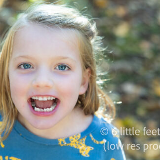 20231022_JaredLauraFamily_021
