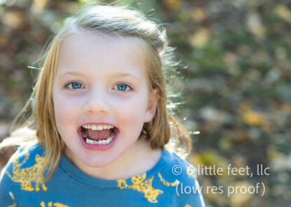 20231022_JaredLauraFamily_021