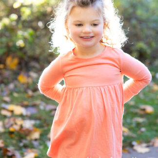 20231022_JaredLauraFamily_022