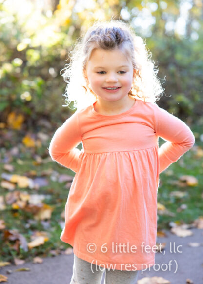 20231022_JaredLauraFamily_022