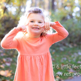 20231022_JaredLauraFamily_023