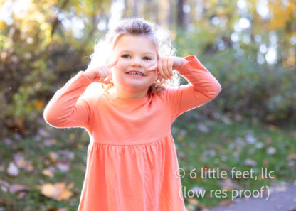 20231022_JaredLauraFamily_023