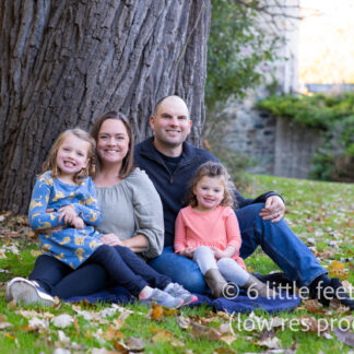 20231022_JaredLauraFamily_025