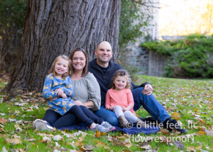 20231022_JaredLauraFamily_025