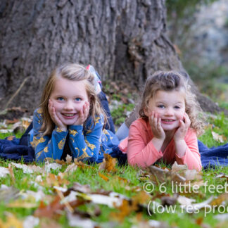 20231022_JaredLauraFamily_026