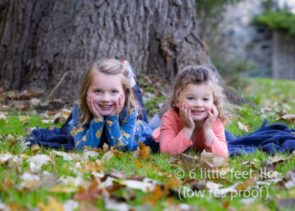 20231022_JaredLauraFamily_026