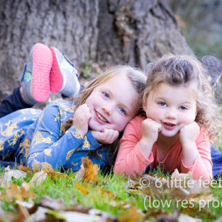 20231022_JaredLauraFamily_027