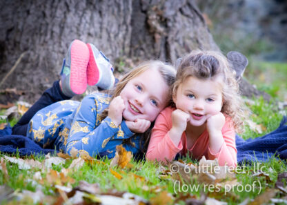 20231022_JaredLauraFamily_027