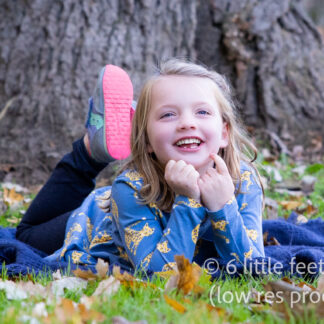 20231022_JaredLauraFamily_030
