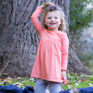 20231022_JaredLauraFamily_031