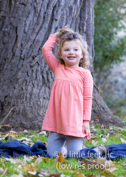 20231022_JaredLauraFamily_031