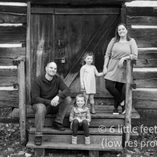20231022_JaredLauraFamily_032-2