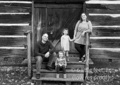 20231022_JaredLauraFamily_032-2