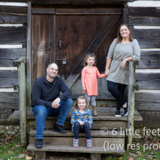 20231022_JaredLauraFamily_032