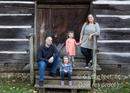 20231022_JaredLauraFamily_032