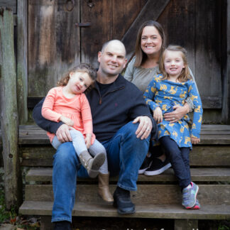 20231022_JaredLauraFamily_033