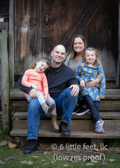 20231022_JaredLauraFamily_033