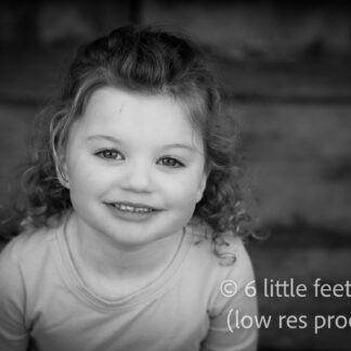 20231022_JaredLauraFamily_035-2