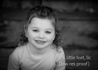 20231022_JaredLauraFamily_035-2