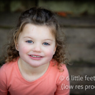 20231022_JaredLauraFamily_035